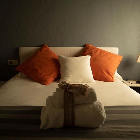 Casas Do Campo Apartment Monfero ภายนอก รูปภาพ